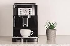 coffee machine